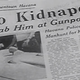 Image for article titled The Ten Most Audacious Thefts In Motorsport History